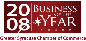Business of the Year Award