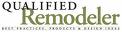 Qualified Remodeler