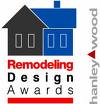 Remodeling Design Awards