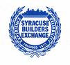 Syracuse Builders Exchange