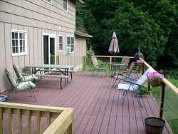 Aguirre finished deck opt