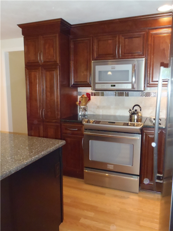 Kitchen Remodeling | Syracuse | Central New York CNY