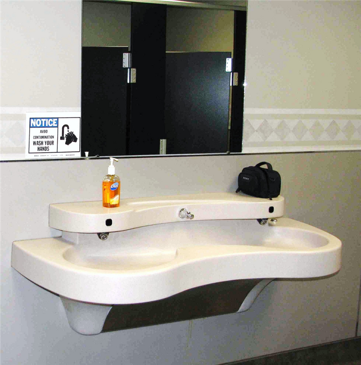 Commercial Construction Syracuse Central New York CNY