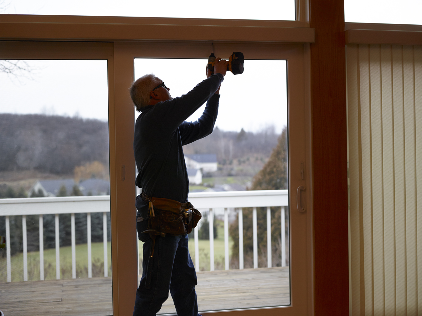 Home Remodeling Company CNY Top Contractors & Services Near Me