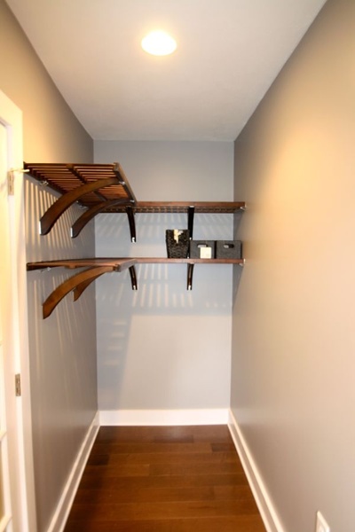 Rachael Ray Holiday Kitchen Makeover Project in Auburn NY