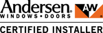 andersen-ci-logo-small.png andersen-ci-logo-small.png