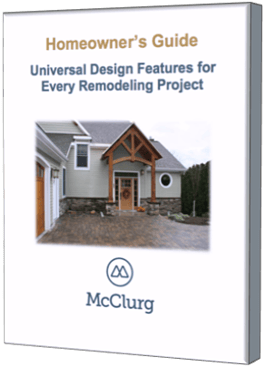 universal-design-guide-cover-image-facing-left.png