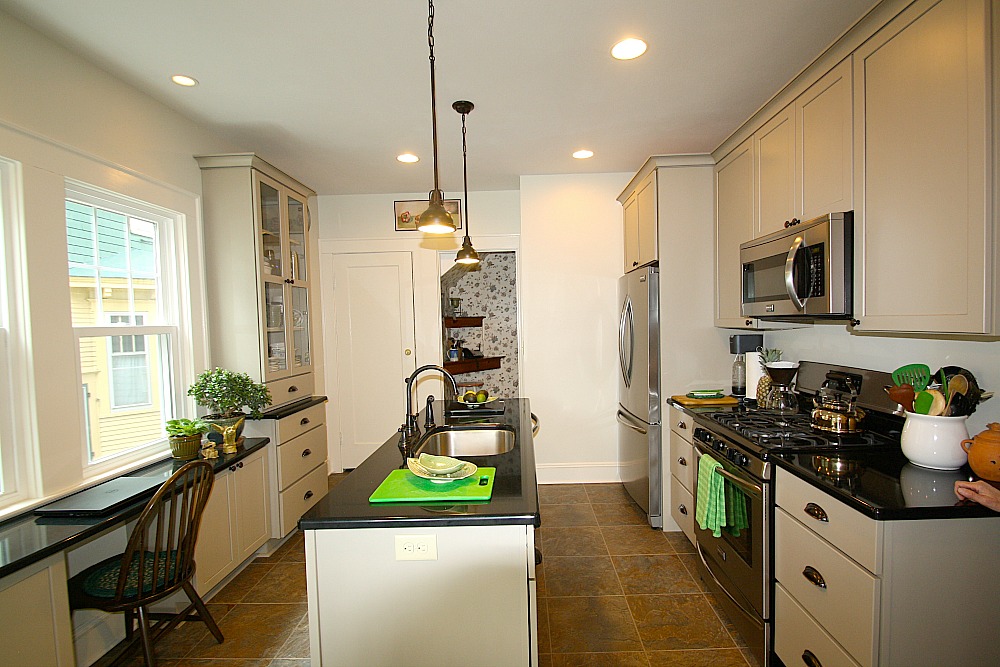 Kitchen Island Remodeling Contractors Syracuse Cny Of Kitchen Remodeling Syracuse Kitchen Island Remodeling Contractors Syracuse Cny Of Kitchen Remodeling Syracuse