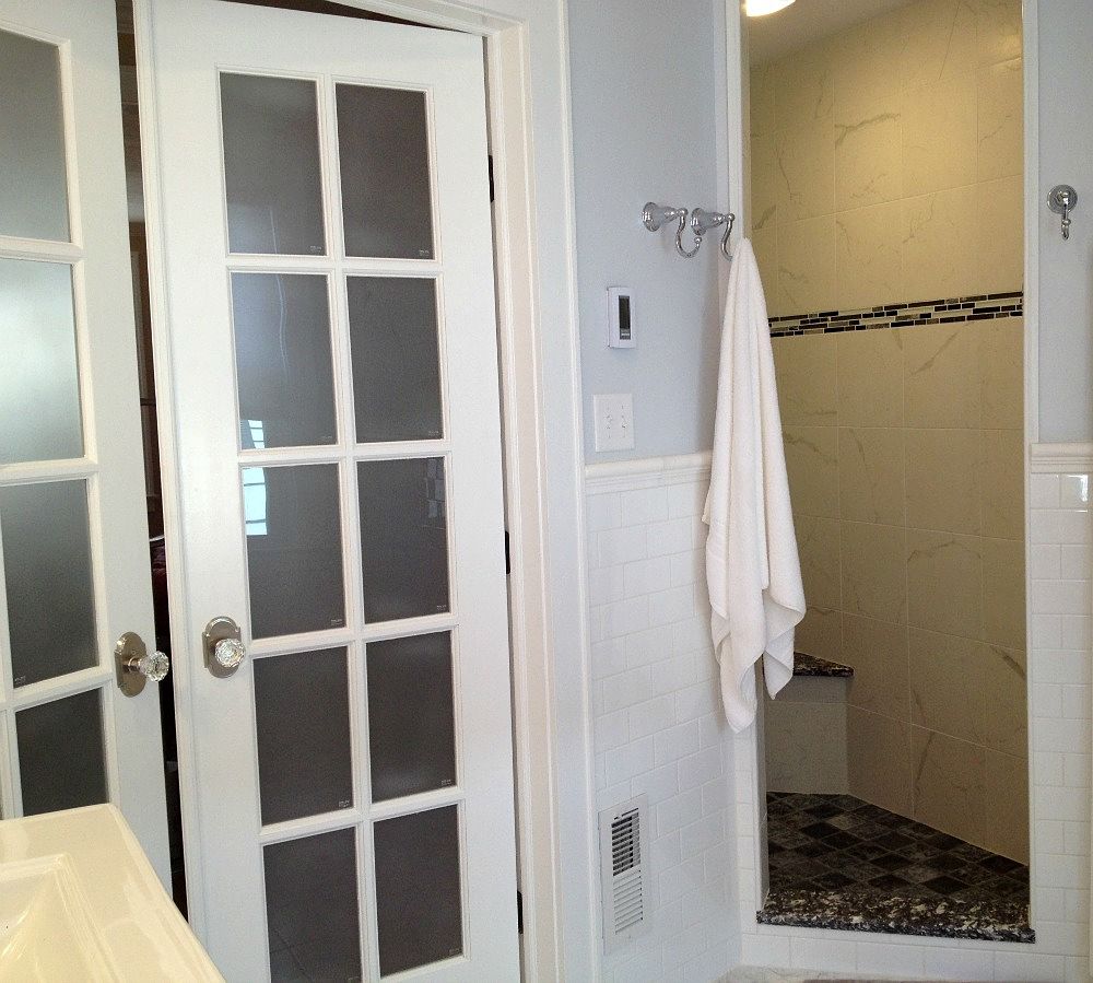 Master Bathroom With Walk In Shower bathroom walk in shower remodeling syracuse cny Master Bathroom With Walk In Shower bathroom walk in shower remodeling syracuse cny