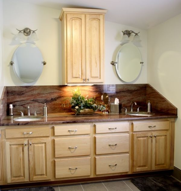 Bathroom Vanity Storage Syracuse CNY - Mirror Cabinets Bathroom Vanity Storage Syracuse CNY - Mirror Cabinets