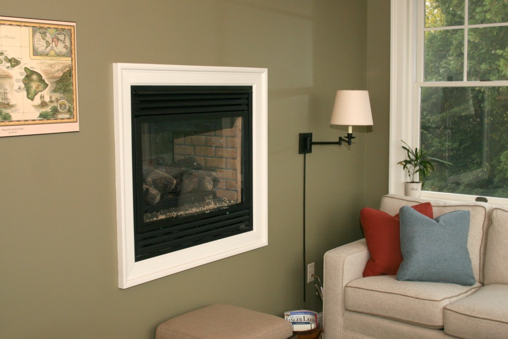 Gas Fireplace Design Ideas unique fireplace idea gallery heat glo Fireplace Design Ideas Photos And Descriptions Gas Fireplace Design Ideas Gas Fireplace Design Ideas image of picture small modern gas fireplace design Fireplace Design Ideas Photos And Descriptions Gas Fireplace Design Ideas