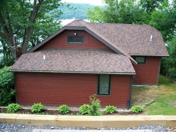 Fiber Cement Siding Contractors Syracuse CNY