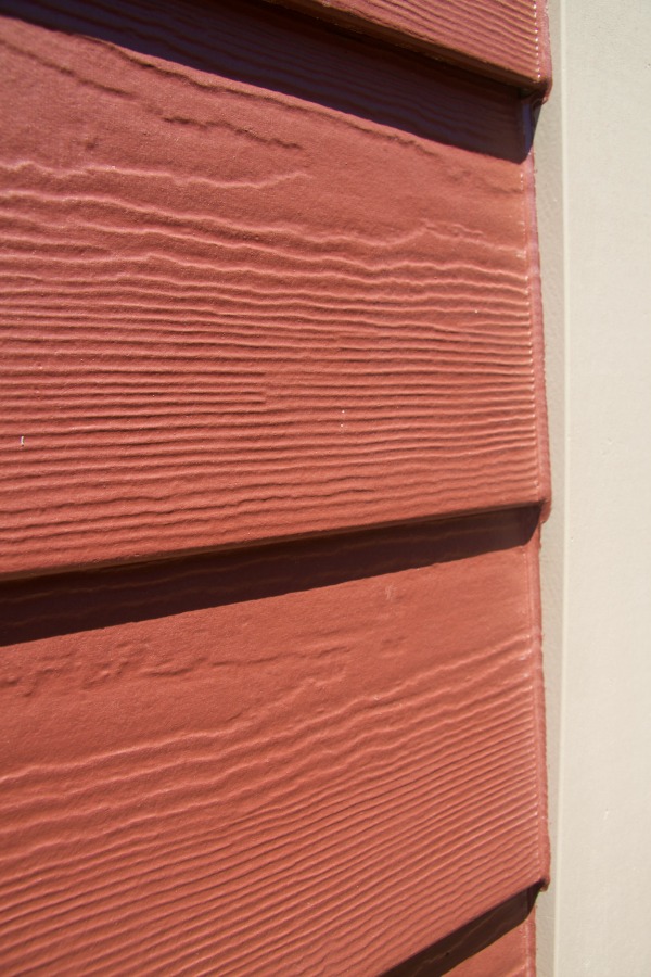 Fiber Cement Siding Contractors Syracuse CNY