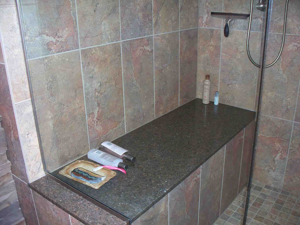 Walk In Showers With Seat Walk In Showers With Seat