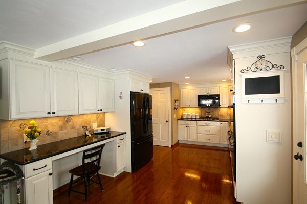 project of the month: kitchen and dining room remodel project of the month: kitchen and dining room remodel