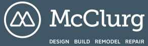McClurg. Design Build Remodel Repair, Marcellus, NY