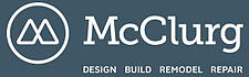 McClurg Logo