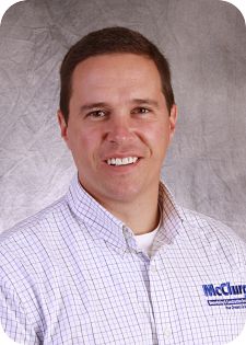 Jayson Breckheimer
