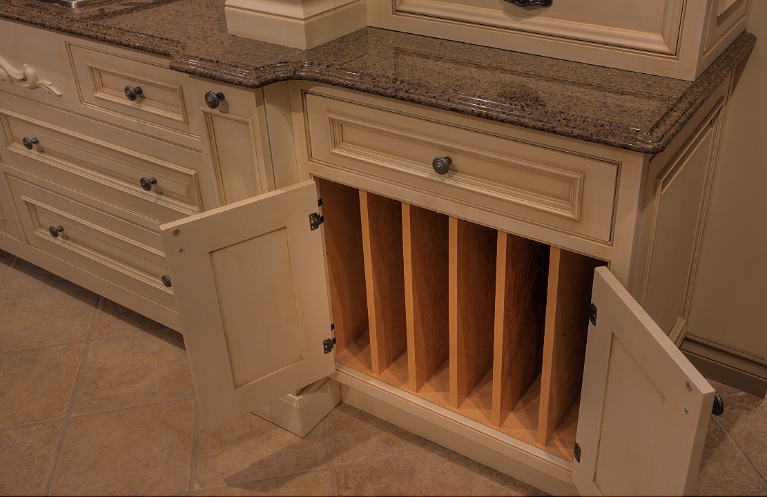 Introducing Elmwood Fine Custom to Central New York