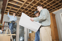 Payback: Remodeling Projects That Add Value to Your Home