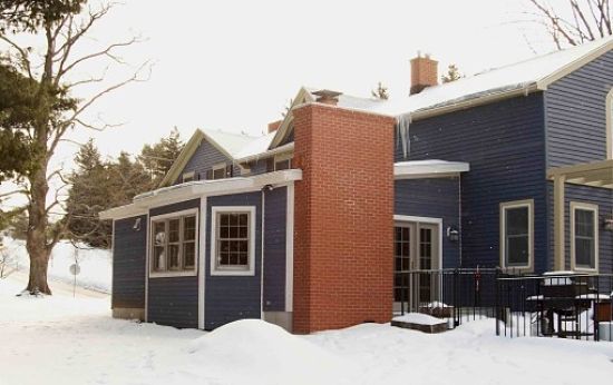 winter-exterior-addition