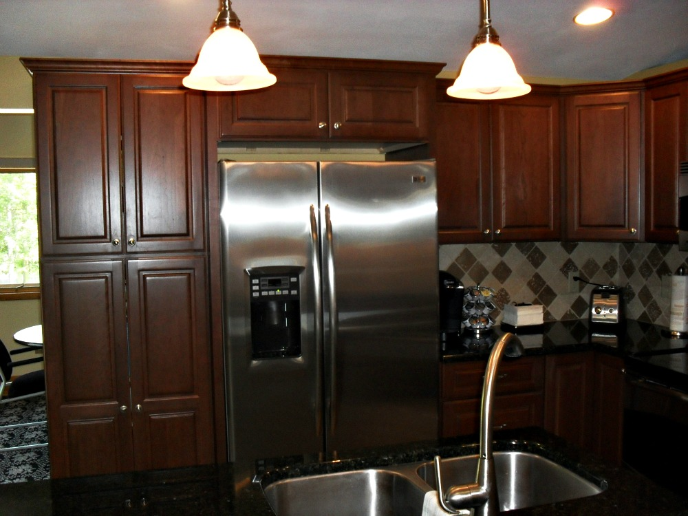 Kitchen Remodeling Syracuse Central New York CNY