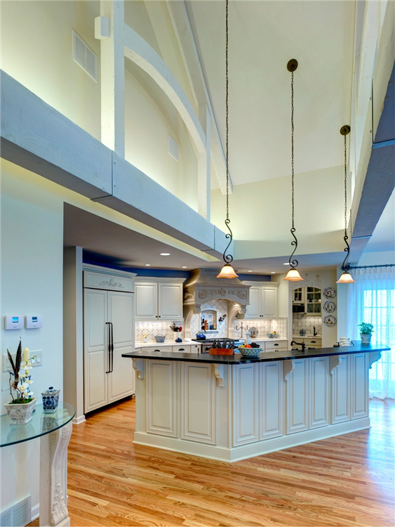 Kitchen Remodeling Syracuse Central New York Cny