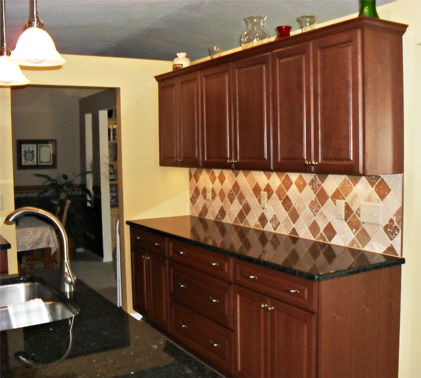 Kitchen Remodeling Syracuse Central New York CNY