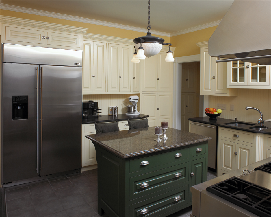 Custom Kitchen Syracuse Ny Dandk Organizer