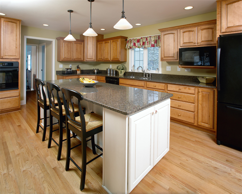 Kitchen Remodeling Syracuse Central New York Cny