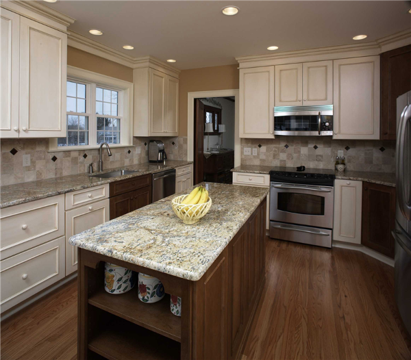 Kitchen Remodeling Syracuse Central New York CNY
