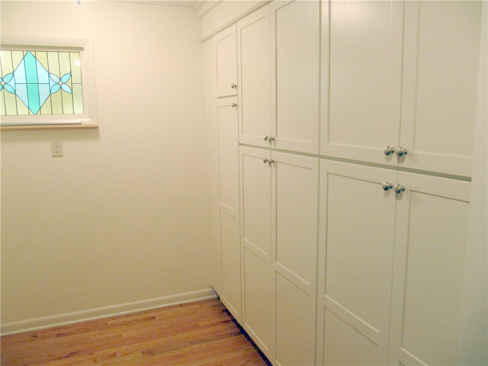 Kitchen Remodeling Syracuse Central New York Cny