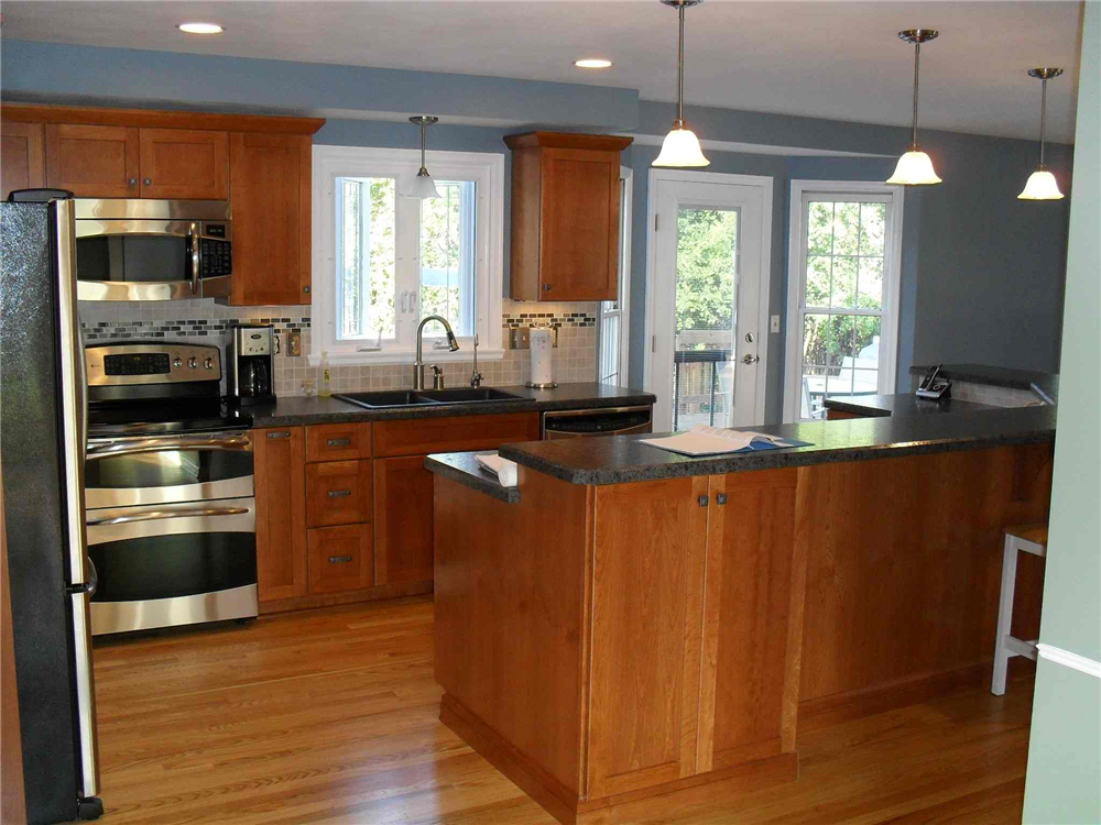 Kitchen Cabinets Syracuse New York Wow Blog Kitchen Cabinets Syracuse New York Wow Blog
