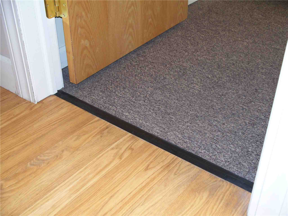 Universal Design Home Remodeling