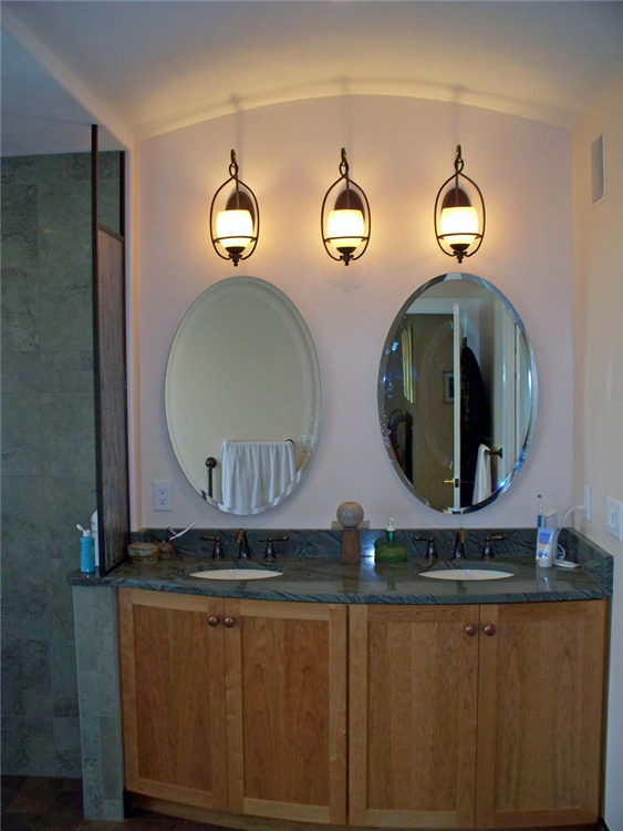 Bathroom Remodeling Syracuse Central New York CNY