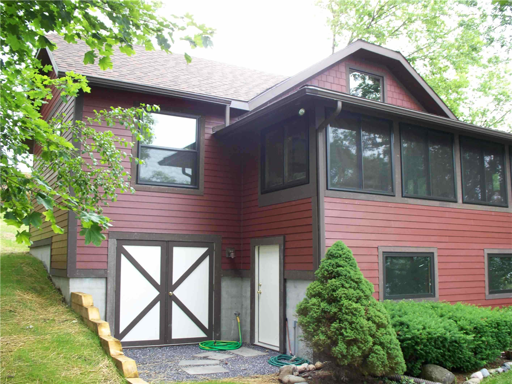 Additions Syracuse Central New York CNY