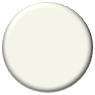 The Hottest Interior Paint Colors for 2013