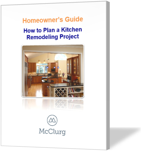 kitchen remodeling guide
