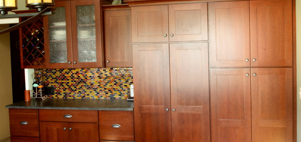 Kitchen Remodeling Syracuse Central New York Cny