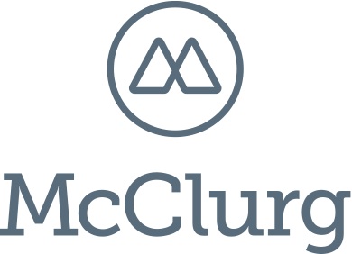 McClurg-logo-primary.jpg