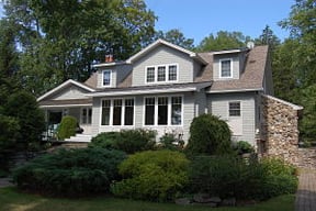 Addition-with-Standing-Seam-Metal-Roof