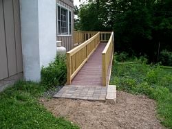 Aguirre-deck-ramp_opt