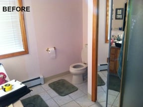 BEFORE-small-bathroom