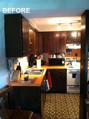 BEFORE_View-From-Dining-Room