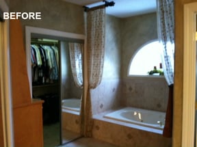 BEFORE_master_bath_and_closet