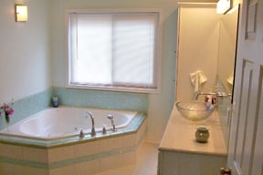 Bathroom-Addition-with-Whirlpool-Tub-1