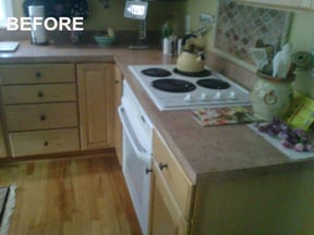 Before-L-shaped-kitchen