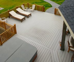 Composite-Decking-and-Railing-System