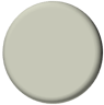 Horizon-Gray-2141-50