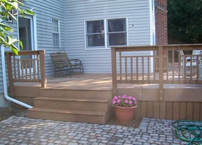 Integrated-Deck-and-Patio